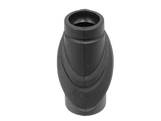 Mercedes-Benz Antenna Seal | 1990-2002 - Image 2