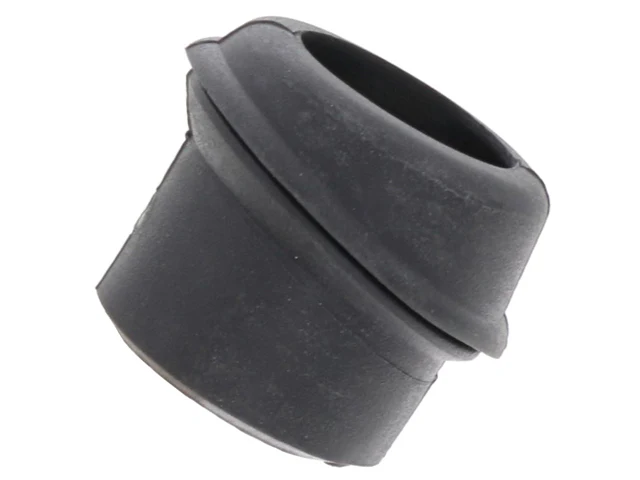 Mercedes-Benz Antenna Seal - Antenna to Fender | 1982-1991