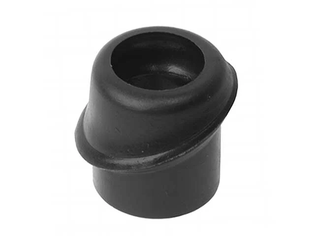 Mercedes-Benz Antenna Seal - Antenna to Fender | 1982-1991 - Image 2