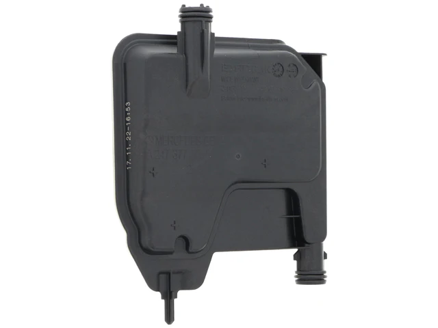 Mercedes-Benz Auto Trans Filter | 2020-2025