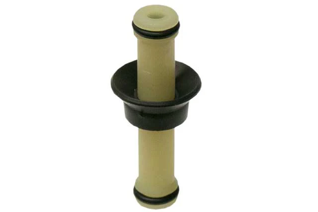 Mercedes-Benz Automatic Transmission Fluid Guide Pipe - on Valve Body | 2004-2022
