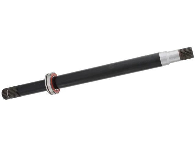 Mercedes-Benz Axle Intermediate Shaft | 2016-2023