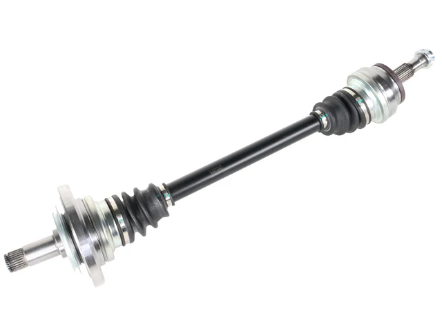 Mercedes-Benz Axle Shaft Assembly | 2003-2009
