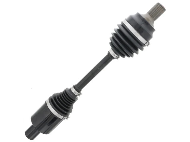 Mercedes-Benz Axle Shaft Assembly | 2007-2018