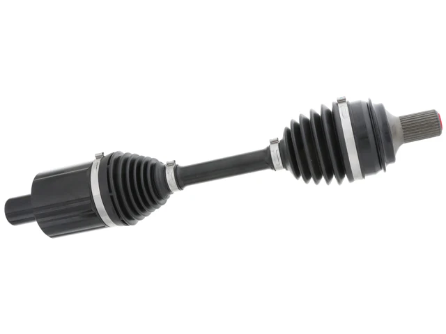 Mercedes-Benz Axle Shaft Assembly | 2010-2015