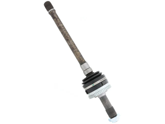 Mercedes-Benz Axle Shaft Assembly | 2014-2018