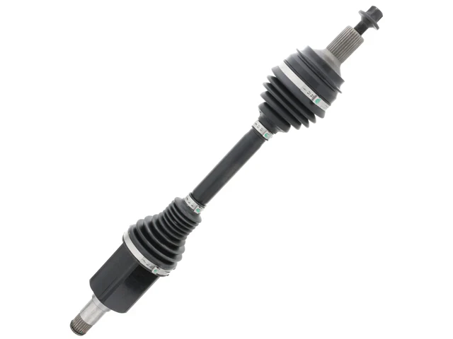 Mercedes-Benz Axle Shaft Assembly | 2016-2023