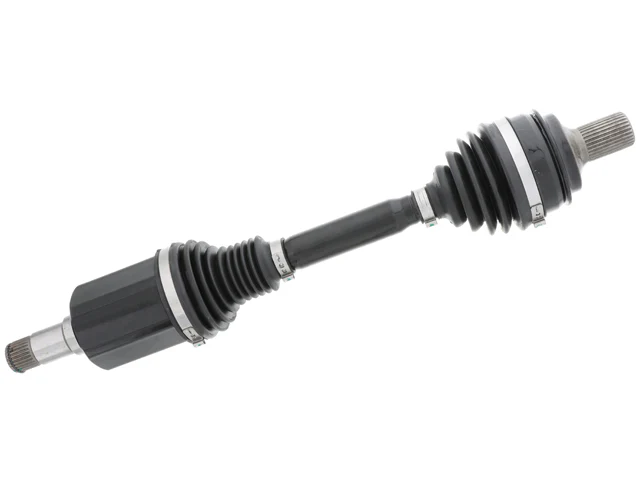 Mercedes-Benz Axle Shaft Assembly | 2017-2023