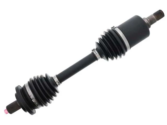 Mercedes-Benz Axle Shaft Assembly (Rebuilt) | 2004-2009