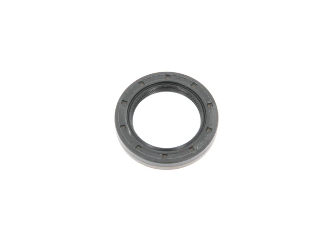 Mercedes-Benz Axle Shaft Seal | 2007-2025