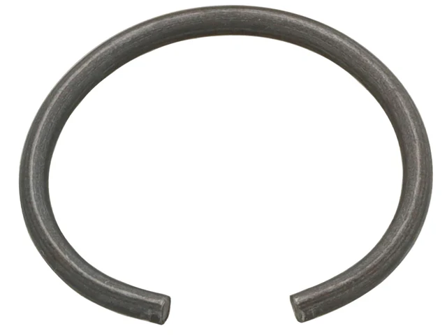 Mercedes-Benz Axle Shaft Snap Ring | 1998-2018