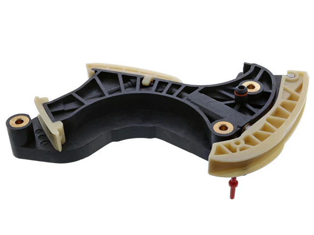 Mercedes-Benz Balance Shaft Chain Tensioner | 2003-2015
