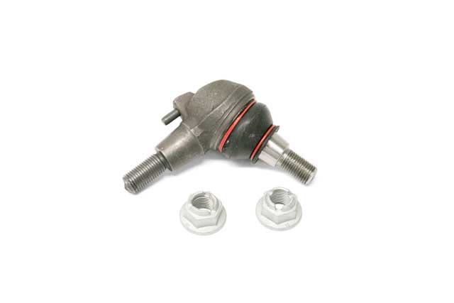 Mercedes-Benz Ball Joint | 2010-2018 - Image 2