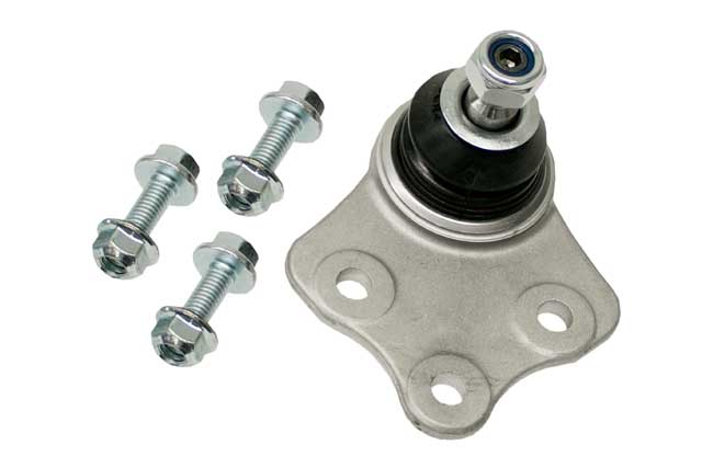Mercedes-Benz Ball Joint - To Control Arm | 2003-2012 - Image 2