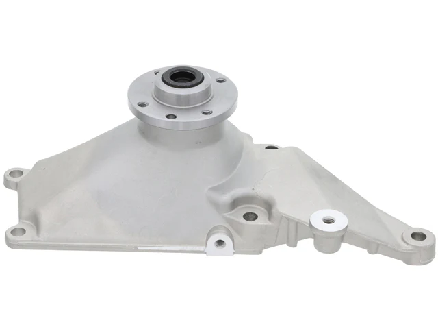 Mercedes-Benz Bearing Bracket - Fan / Fan Clutch | 1992-1999