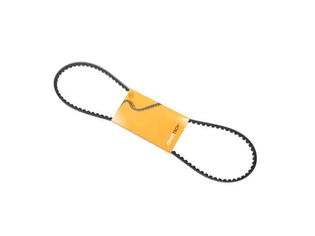 Mercedes-Benz Belt - 10 X 1035 | 1978-1985
