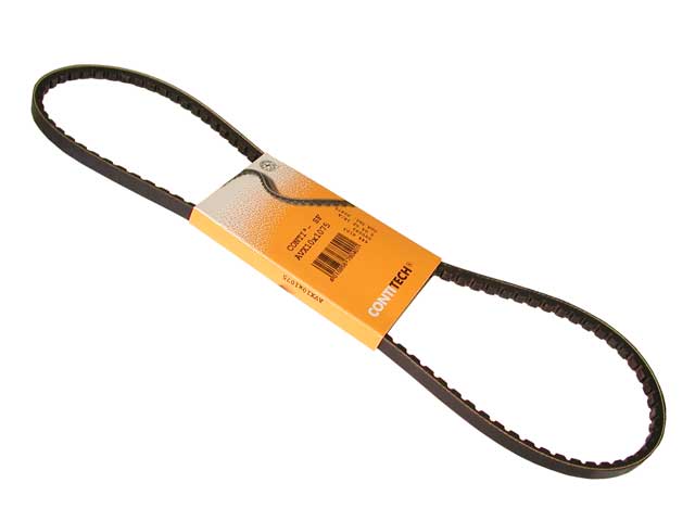 Mercedes-Benz Belt - 10 X 1065 | 1976-1980