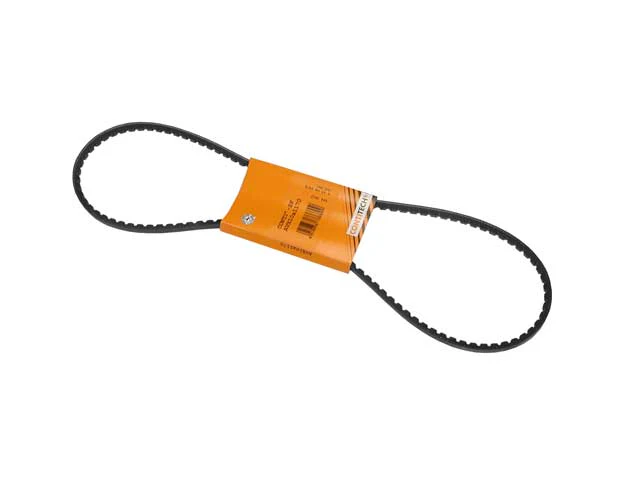 Mercedes-Benz Belt - 10 X 1170 | 1976-1980