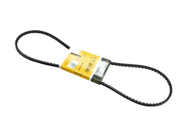 Mercedes-Benz Belt - 10 X 1200 | 1972-1980