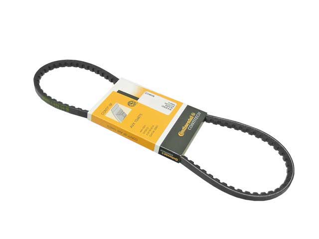 Mercedes-Benz Belt - 10 X 875 | 1963-1980