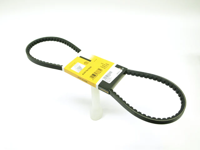 Mercedes-Benz Belt - 13 X 1030 | 1977-1983