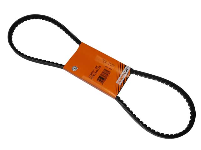 Mercedes-Benz Belt - 13 X 1145 | 1977-1985