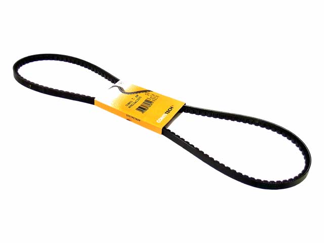 Mercedes-Benz Belt - 13 x 1325 | 1966-1972