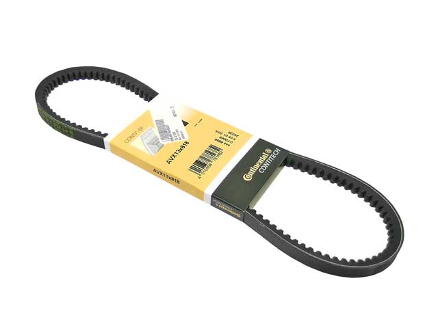 Mercedes-Benz Belt - 13 X 818 | 1972-1981