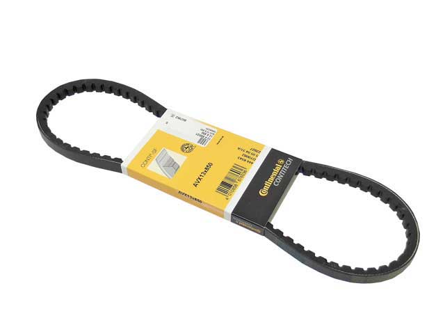 Mercedes-Benz Belt - 13 X 850 | 1970-1975