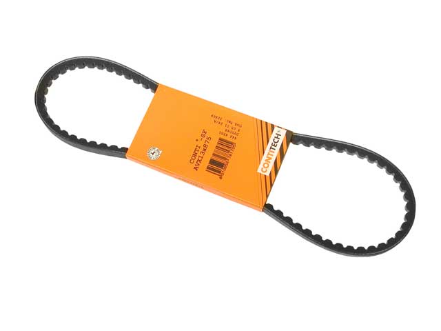 Mercedes-Benz Belt - 13 X 875 | 1968-1984