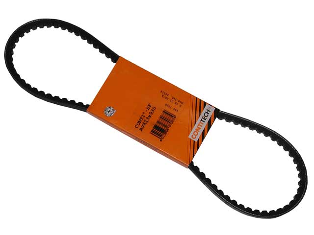 Mercedes-Benz Belt - 13 X 930 | 1981-1985