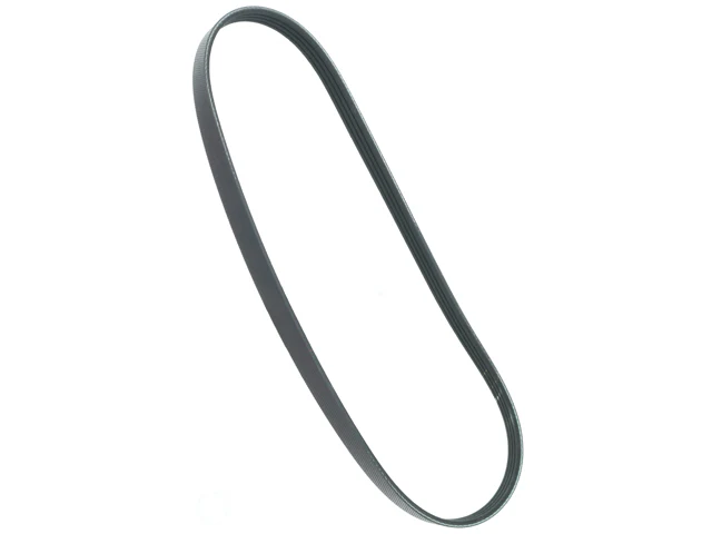 Mercedes-Benz Belt - 4K X 722 | 2010-2012