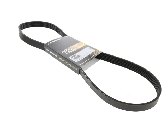 Mercedes-Benz Belt - 6K X 1090 | 2012-2016