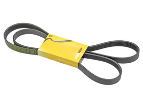 Mercedes-Benz Belt - 6K X 1875 | 1998-2000