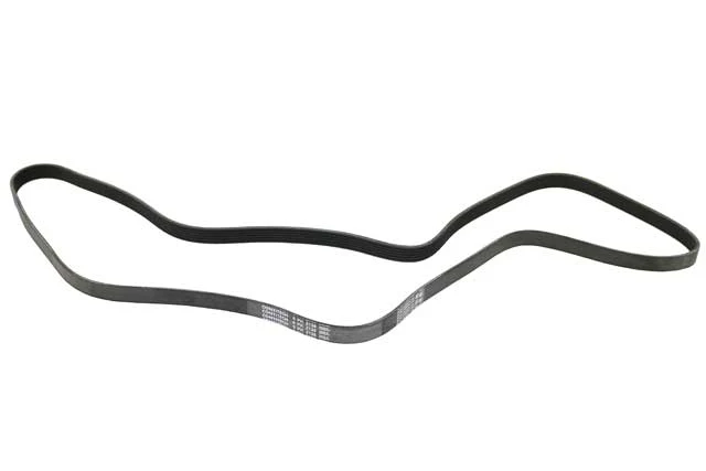 Mercedes-Benz Belt - 6K X 2135 | 2012-2016