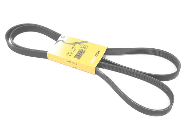 Mercedes-Benz Belt - 6K X 2155 | 1996-1998