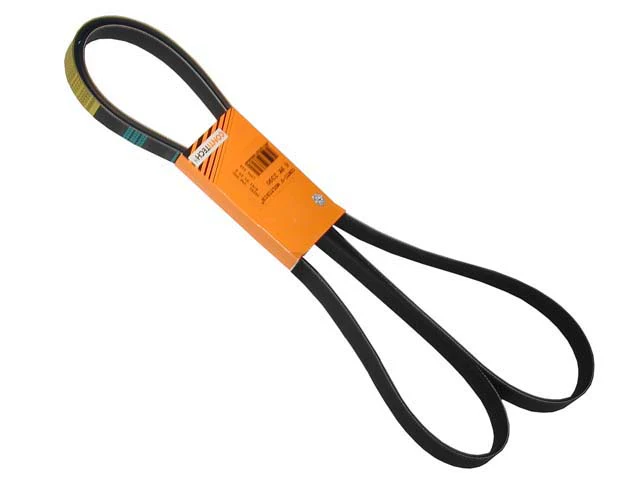 Mercedes-Benz Belt - 6K X 2390 | 2007-2012