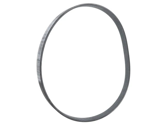 Mercedes-Benz Belt - 6K X 768 | 2013-2015