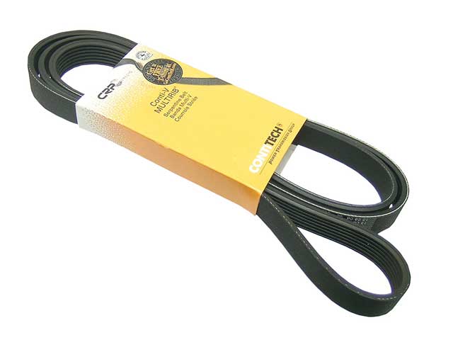Mercedes-Benz Belt - 7K X 2035 | 2007-2022