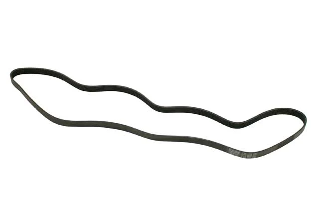 Mercedes-Benz Belt - 7K X 2045 | 2010-2018