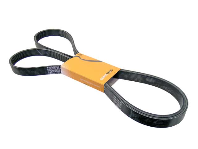 Mercedes-Benz Belt - 7K X 2335 | 2001-2011