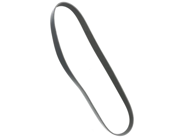 Mercedes-Benz Belt - 8K X 1289 | 2003-2011 - Image 2
