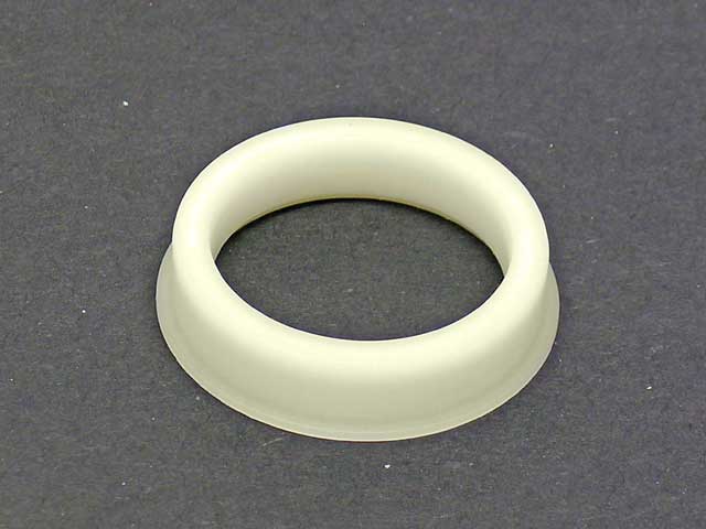 Mercedes-Benz Brake Band Bushing - B-2 | 1981-1995