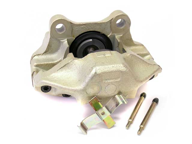 Mercedes-Benz Brake Caliper | 1965-1972 - Image 3