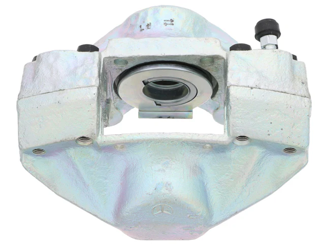 Mercedes-Benz Brake Caliper | 1968-1991 - Image 3