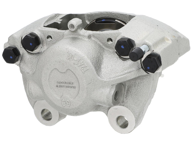 Mercedes-Benz Brake Caliper | 1977-1985