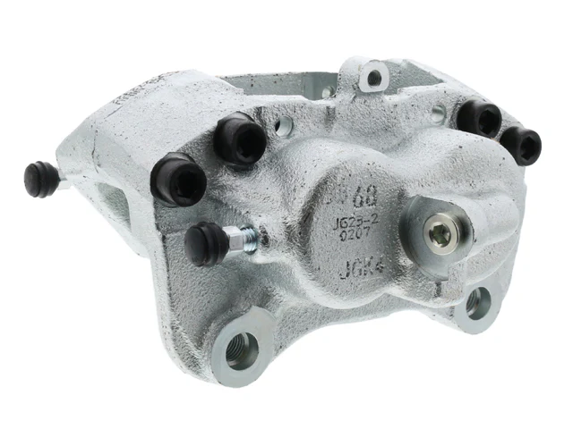 Mercedes-Benz Brake Caliper | 1986-1989