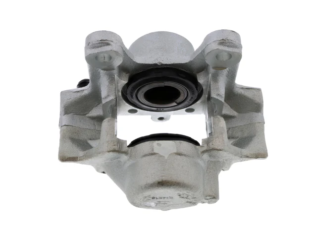 Mercedes-Benz Brake Caliper | 1987-1998