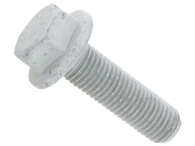 Mercedes-Benz Brake Caliper Bolt (12 X 40 X 1.5 mm) | 2013-2025