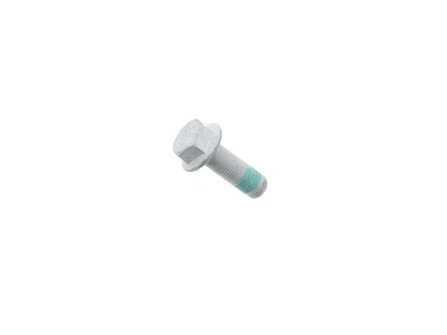 Mercedes-Benz Brake Caliper Bolt (14 X 40 mm) | 2011-2019